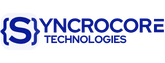 SyncroCore CRM